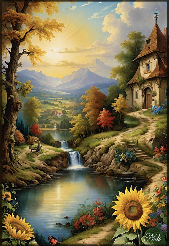 Image28 Template Page 1