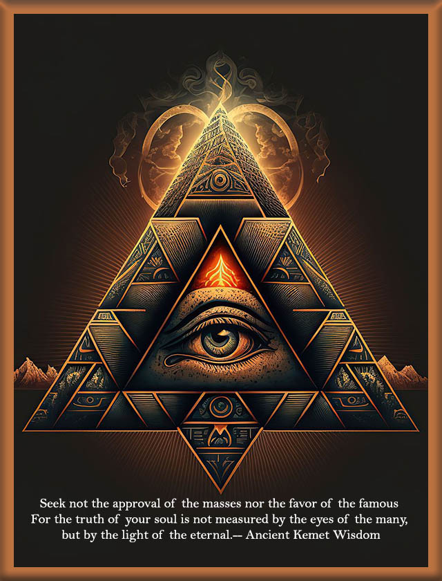 Image3 Poems & Quotes