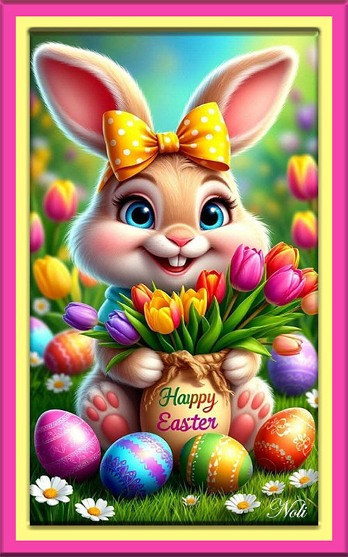 Image30 Template Page 1