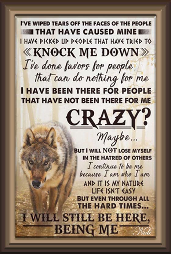 Image32 Poems & Quotes