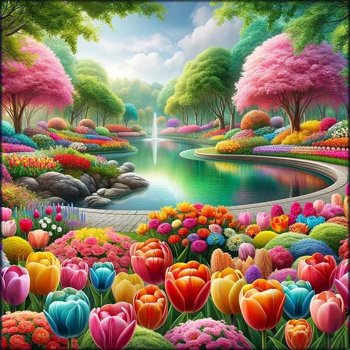 Image34 Template Page 2