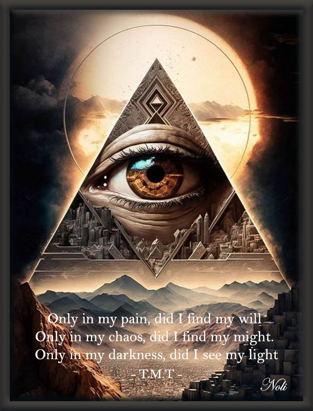 Image4 Poems & Quotes