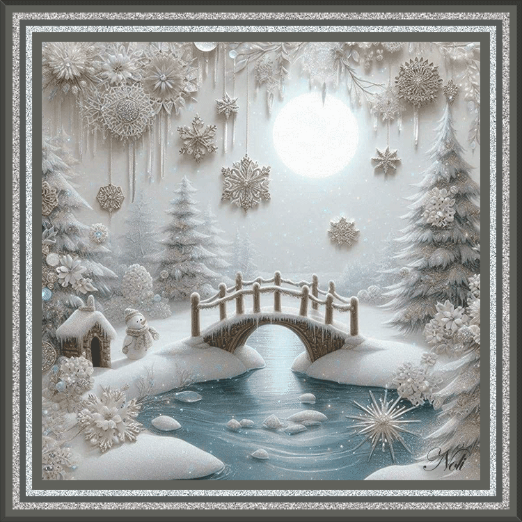 Image40 Winter