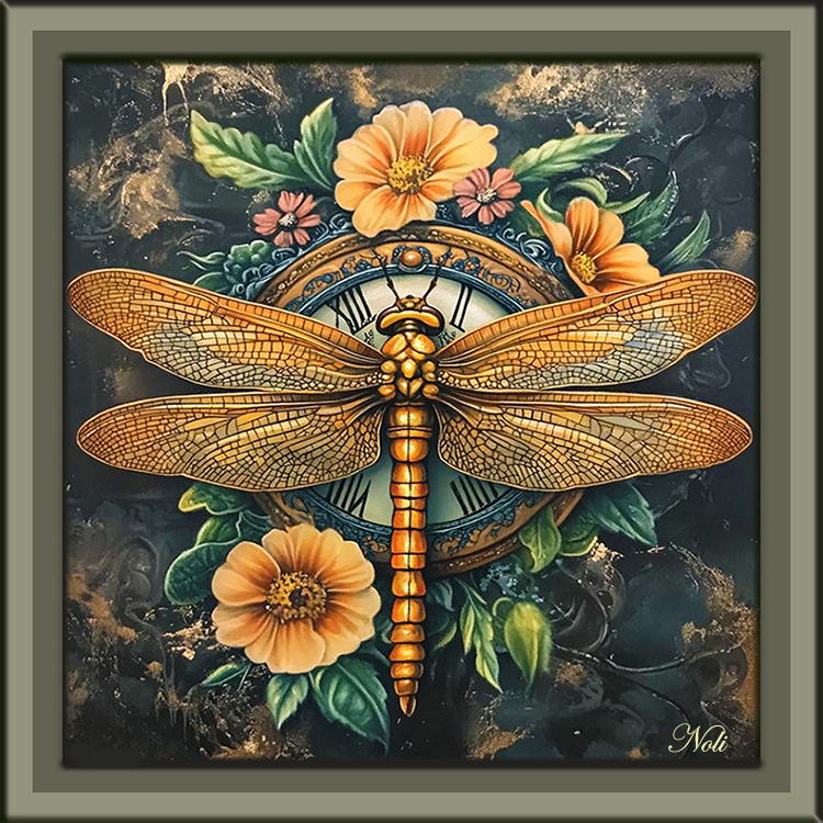 Image43 Template Page 2