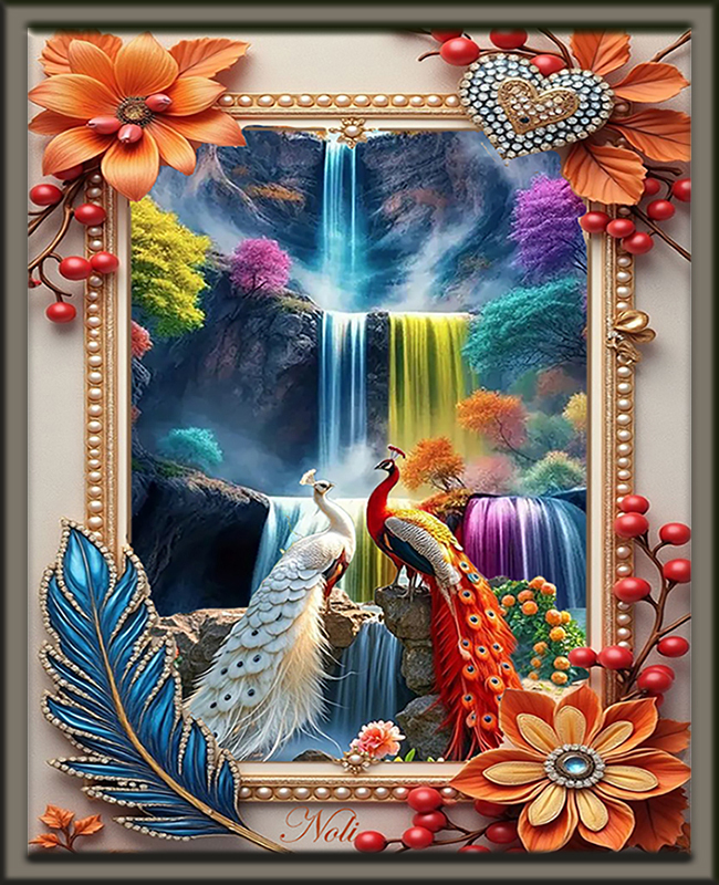 Image44 Template Page 2