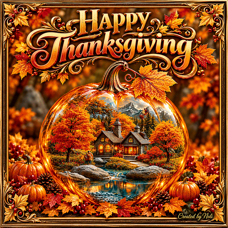 Image45 THANKSGIVING DAY