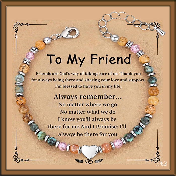 Image53 Poems & Quotes