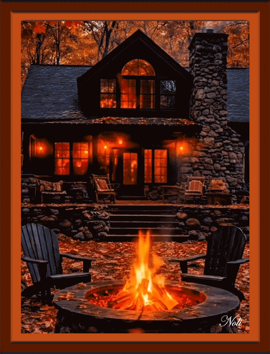 Image55 Fall / Autumn