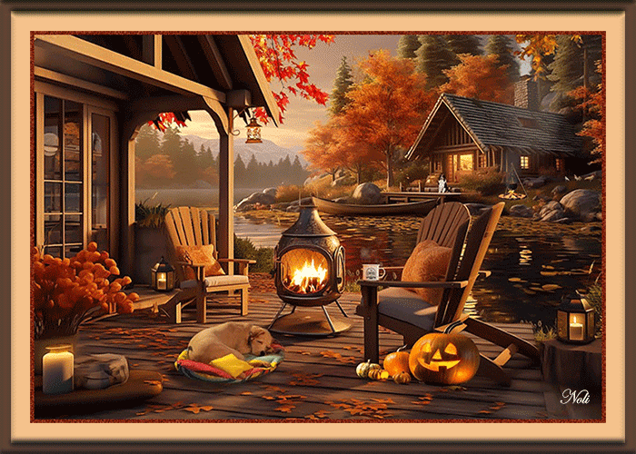 Image62 Fall / Autumn