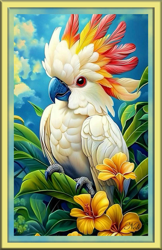 Image69 Template Page 3