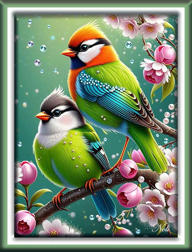 Image7 Template Page 1