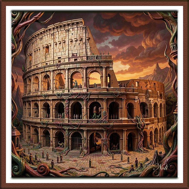 Image80 Template Page 3