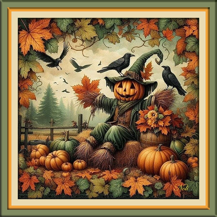 Image81 Template Page 3