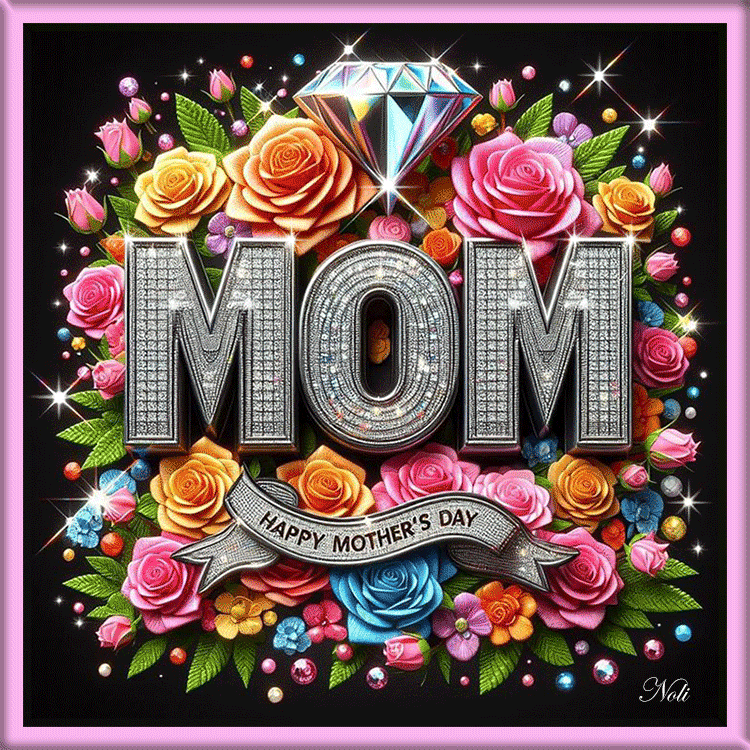 Image88 Mother's Day