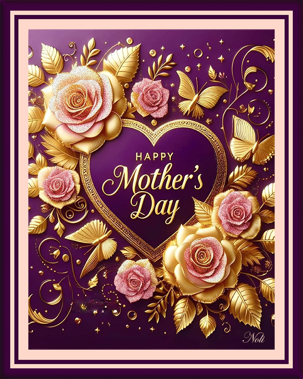 Image89 Mother's Day