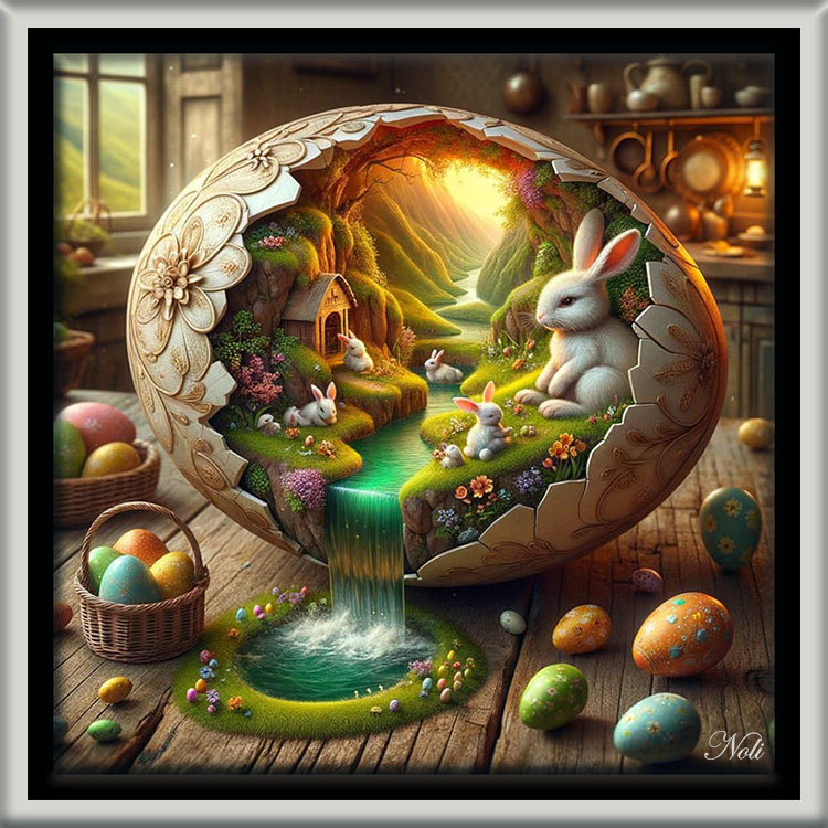 Image9 Template Page 1