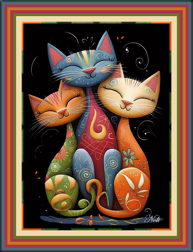 Image90 Cats