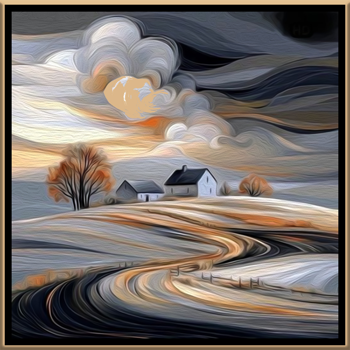 Image97 Arts