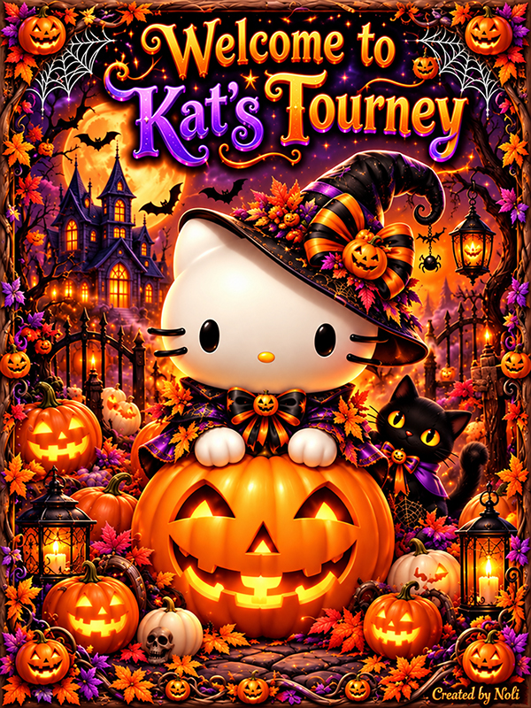 Kat10