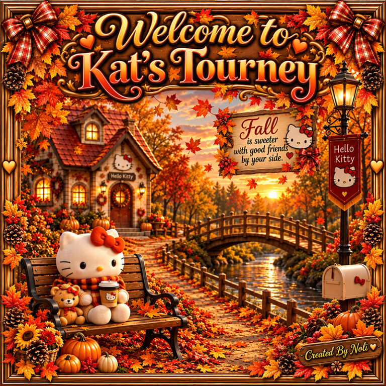 Kat7