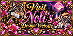 Designs by Noli