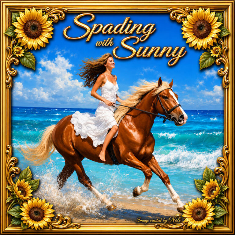 Sunny1