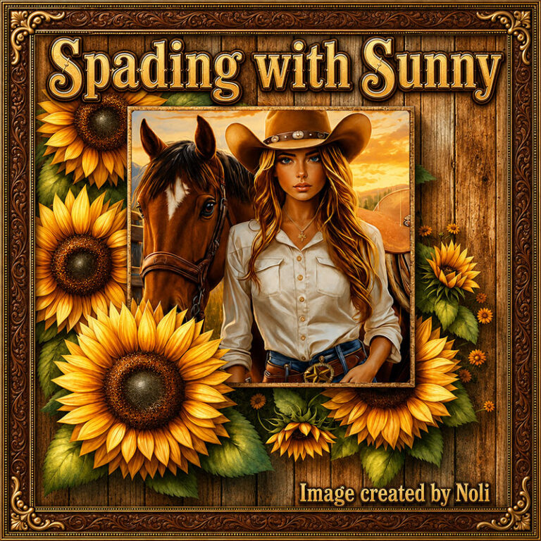 Sunny3