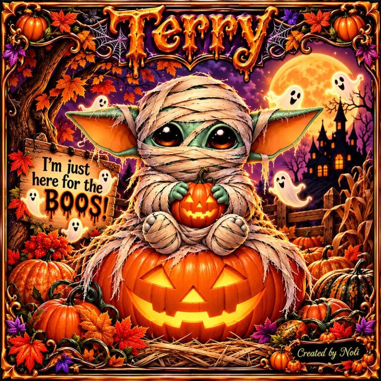 Terry1