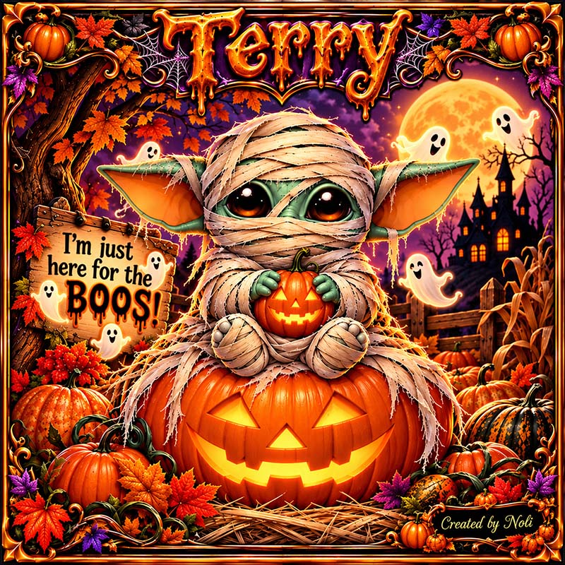 Terry1